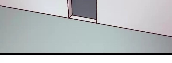 CEO’s Sudden Proposal Chapter 10 Gambar 9