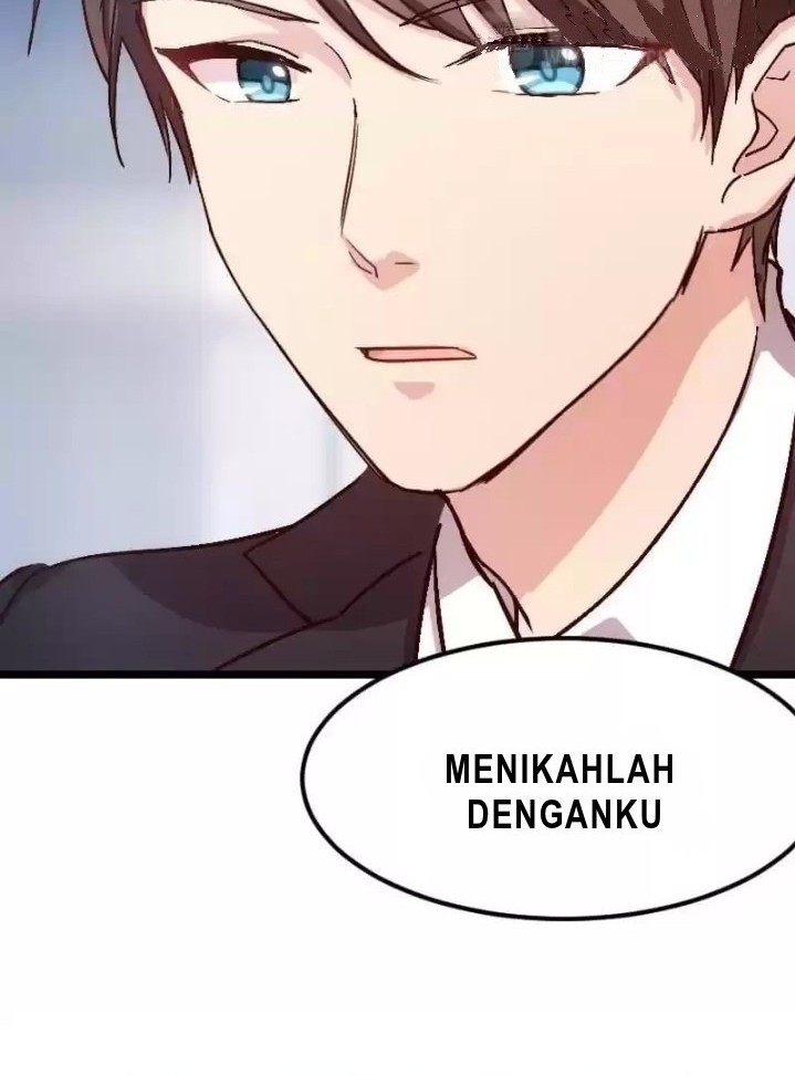 CEO’s Sudden Proposal Chapter 10 Gambar 11