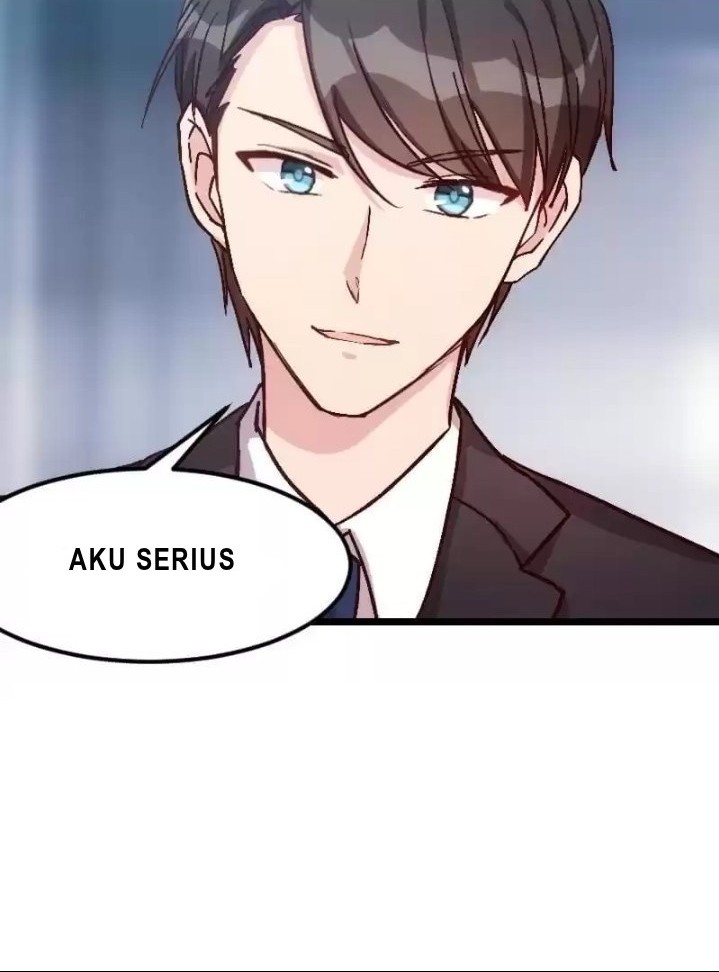 CEO’s Sudden Proposal Chapter 10 Gambar 13