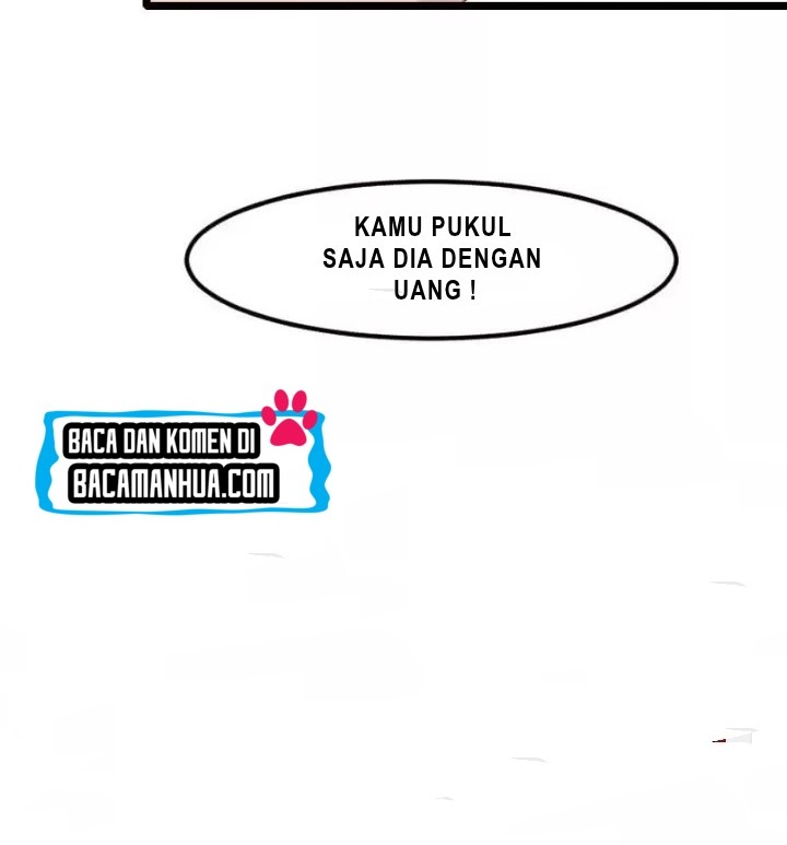 CEO’s Sudden Proposal Chapter 08 Gambar 16