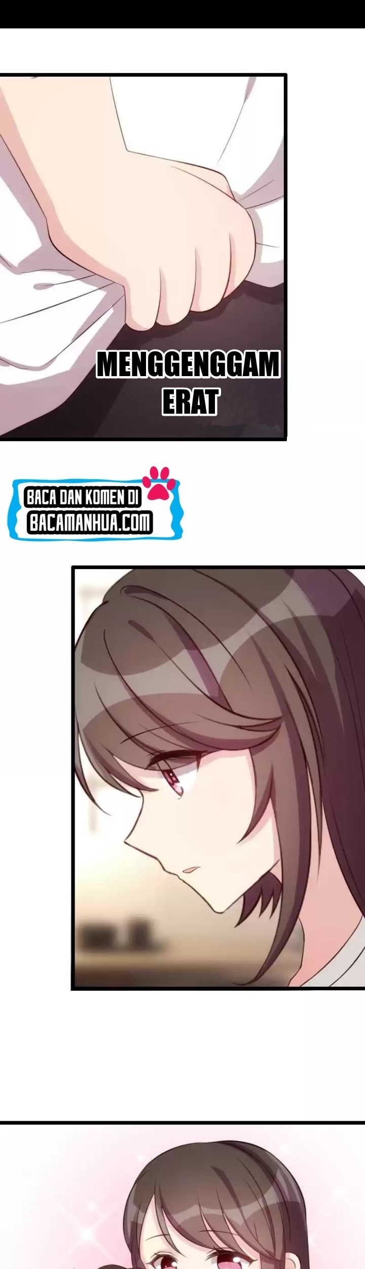 CEO’s Sudden Proposal Chapter 06 Gambar 5