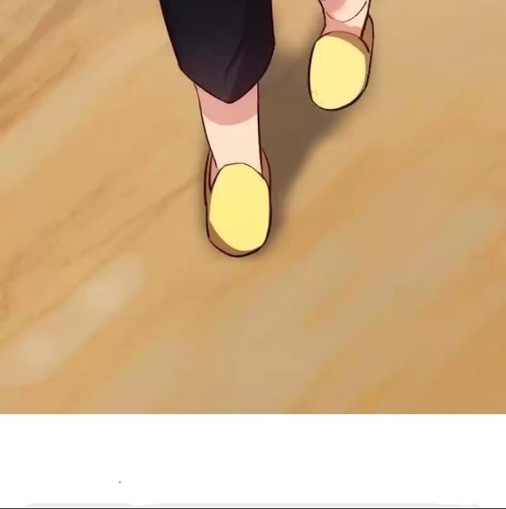 CEO’s Sudden Proposal Chapter 05 Gambar 15