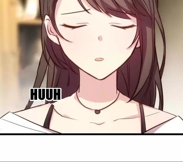 CEO’s Sudden Proposal Chapter 05 Gambar 9