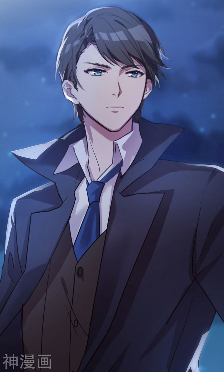 CEO’s Sudden Proposal Chapter 02 Gambar 3