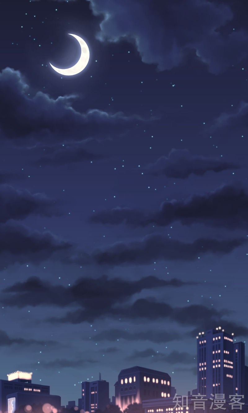 Manhua CEO’s Sudden Proposal Chapter 01 gambar nomor 2