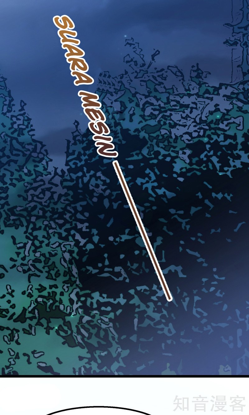 CEO’s Sudden Proposal Chapter 01 Gambar 23