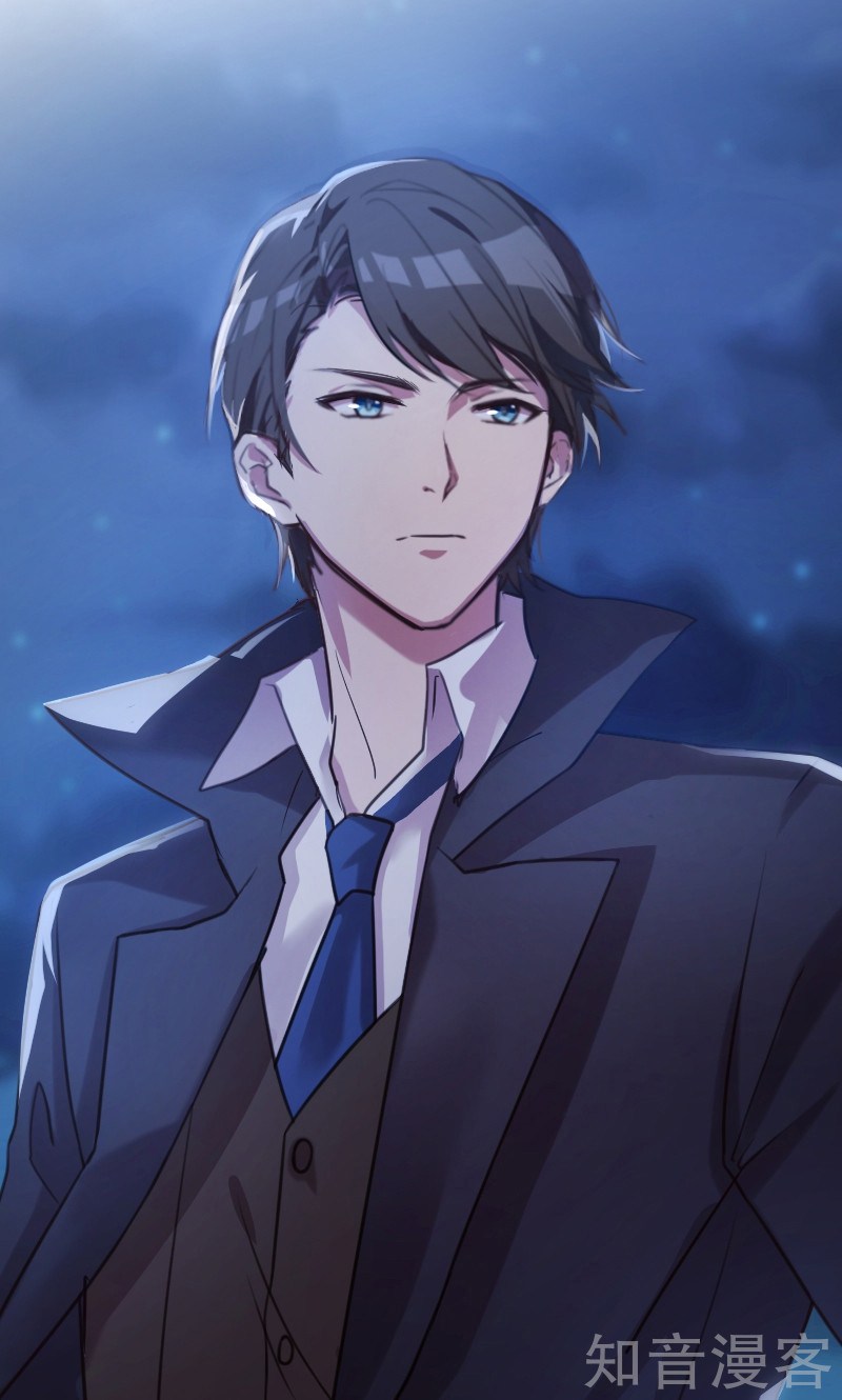 CEO’s Sudden Proposal Chapter 01 Gambar 25