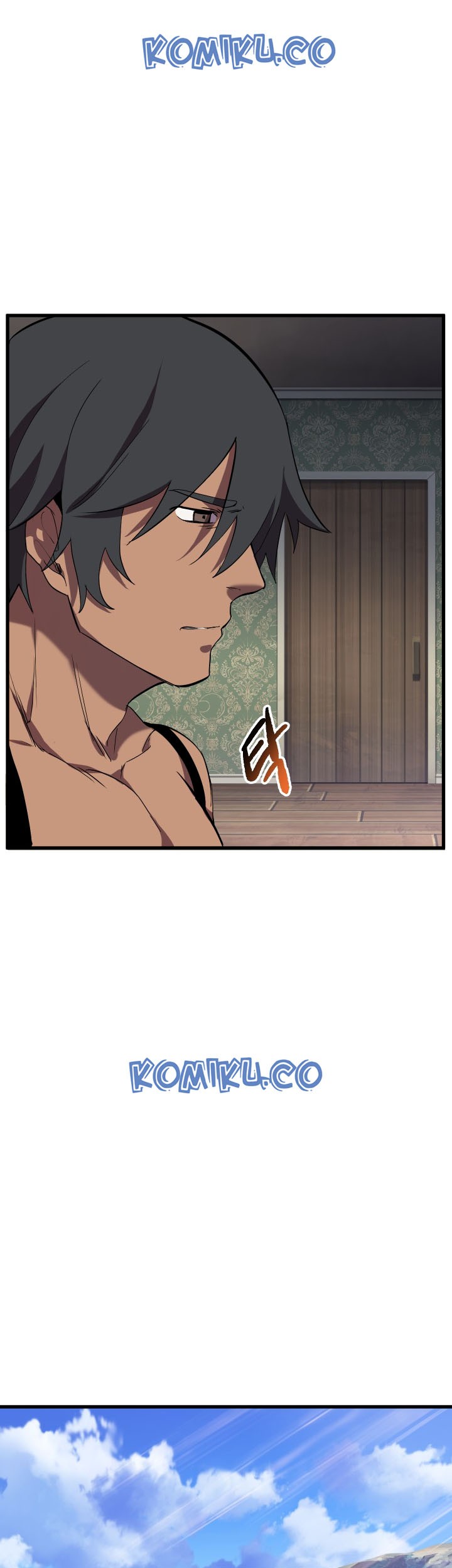 Sword King Chapter 31 Gambar 69