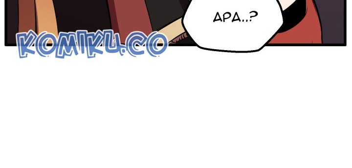 Sword King Chapter 31 Gambar 76