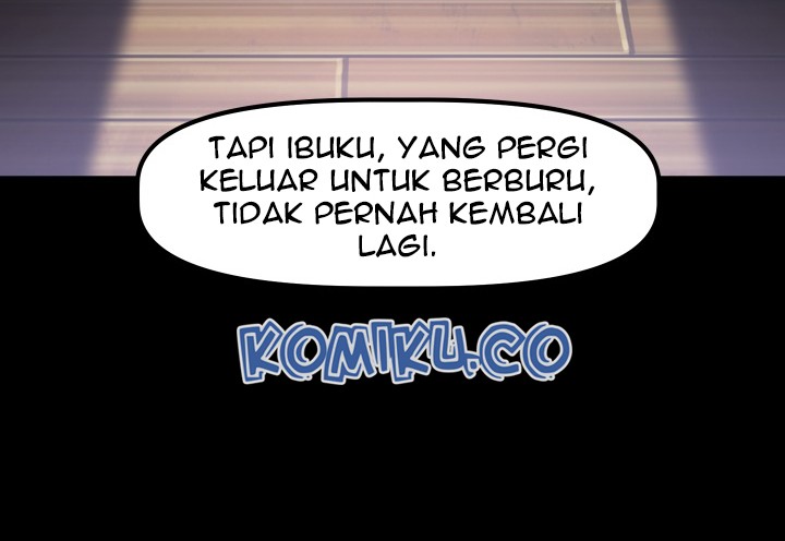 Sword King Chapter 31 Gambar 27