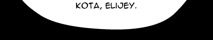 Manhwa Sword King Chapter 31 gambar nomor 2