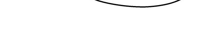 Sword King Chapter 31 Gambar 36