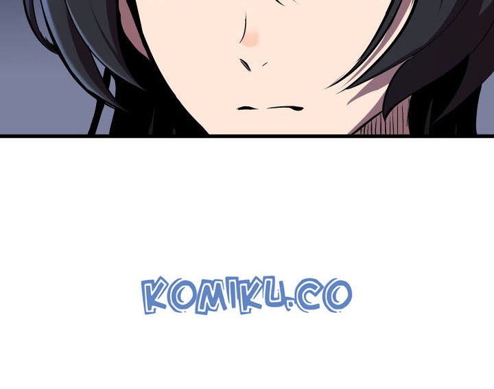 Sword King Chapter 31 Gambar 38