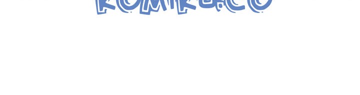 Sword King Chapter 31 Gambar 46