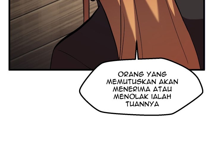 Sword King Chapter 31 Gambar 55