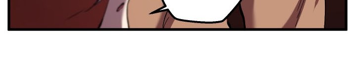 Sword King Chapter 31 Gambar 50