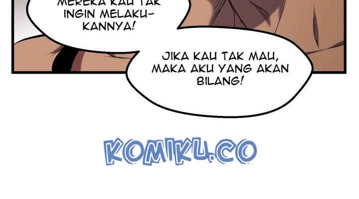 Sword King Chapter 31 Gambar 59