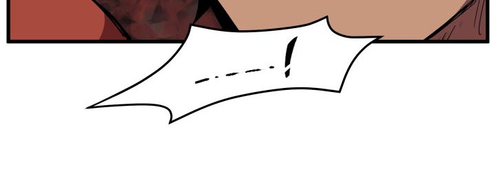 Sword King Chapter 31 Gambar 64