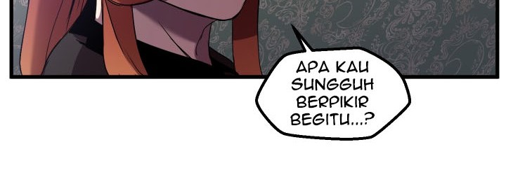 Sword King Chapter 31 Gambar 66