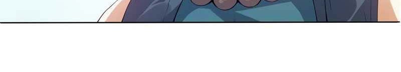 Heavenly God Mnemonic Chapter 10 Gambar 6