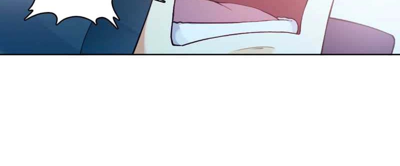 Heavenly God Mnemonic Chapter 8 Gambar 13