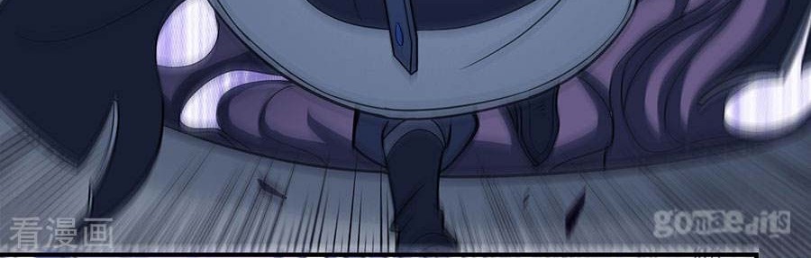 God of Martial Arts Chapter 104.3 Gambar 8