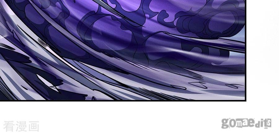 God of Martial Arts Chapter 104.3 Gambar 17