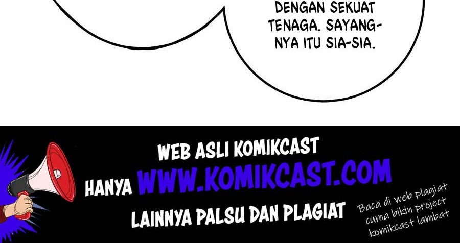 God of Martial Arts Chapter 104.3 Gambar 29