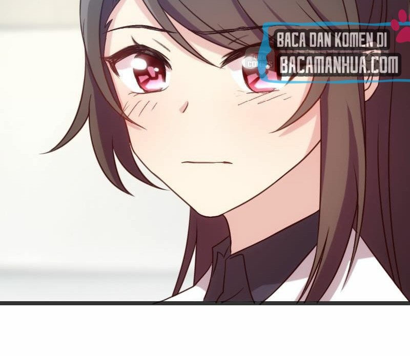 CEO’s Sudden Proposal Chapter 18 Gambar 15