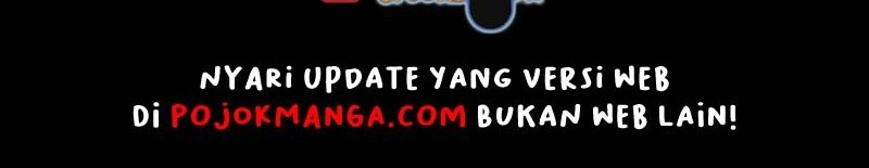 Celestial Jailer Chapter 23 Gambar 27