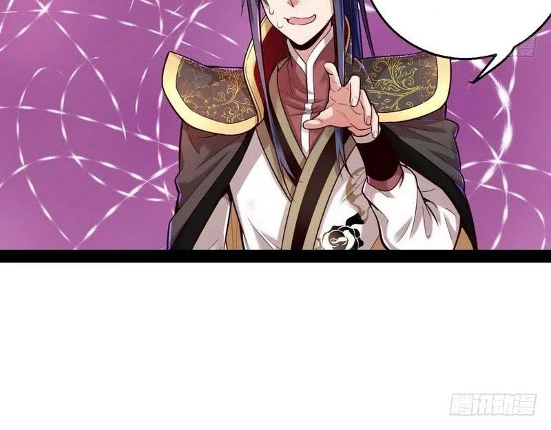 I’m An Evil God Chapter 11 Gambar 14