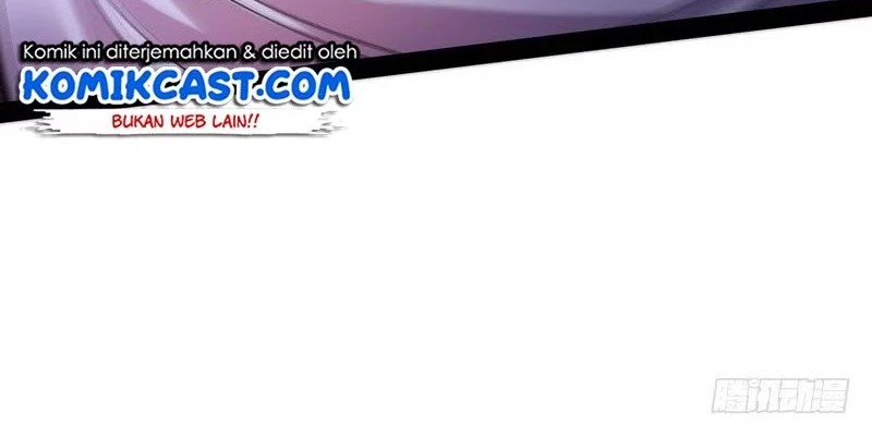 I’m An Evil God Chapter 11 Gambar 32