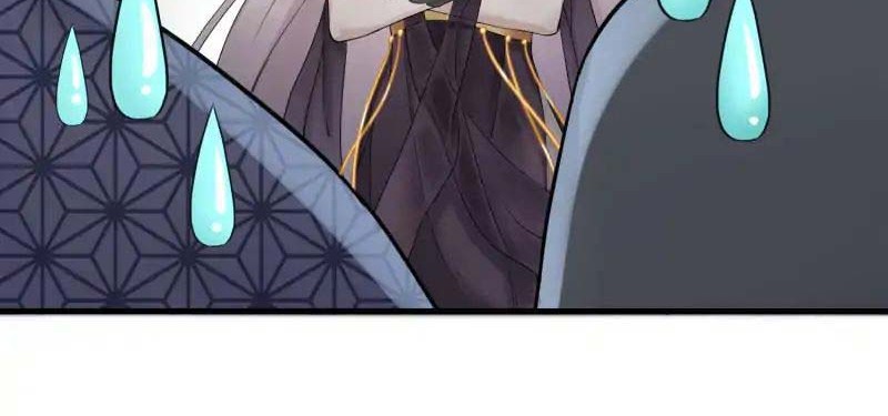 My Apprentice: Game Over Again! Chapter 46 Gambar 15