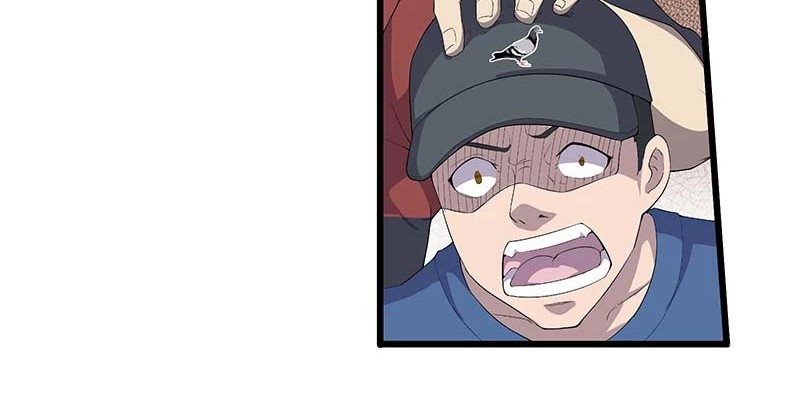 Powerful Teenage King Chapter 09 Gambar 14