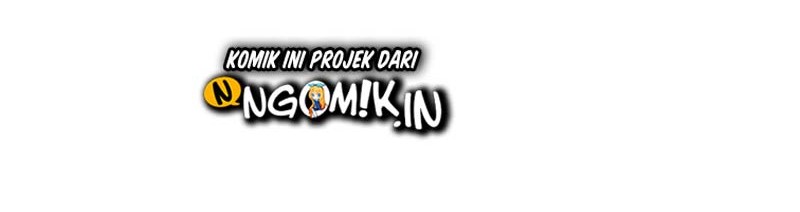 Powerful Teenage King Chapter 09 Gambar 17