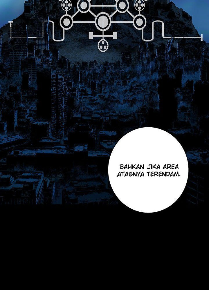 Leviathan Chapter 84 Gambar 16