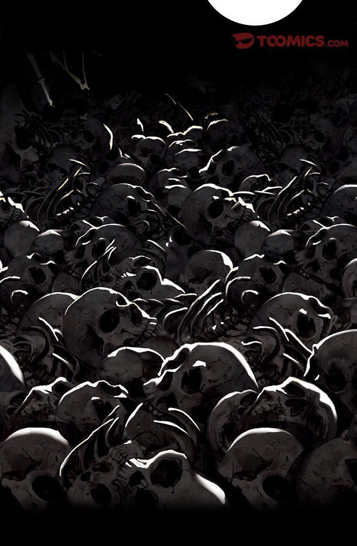 Leviathan Chapter 84 Gambar 20