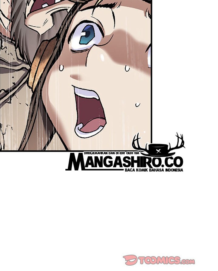 Leviathan Chapter 84 Gambar 37