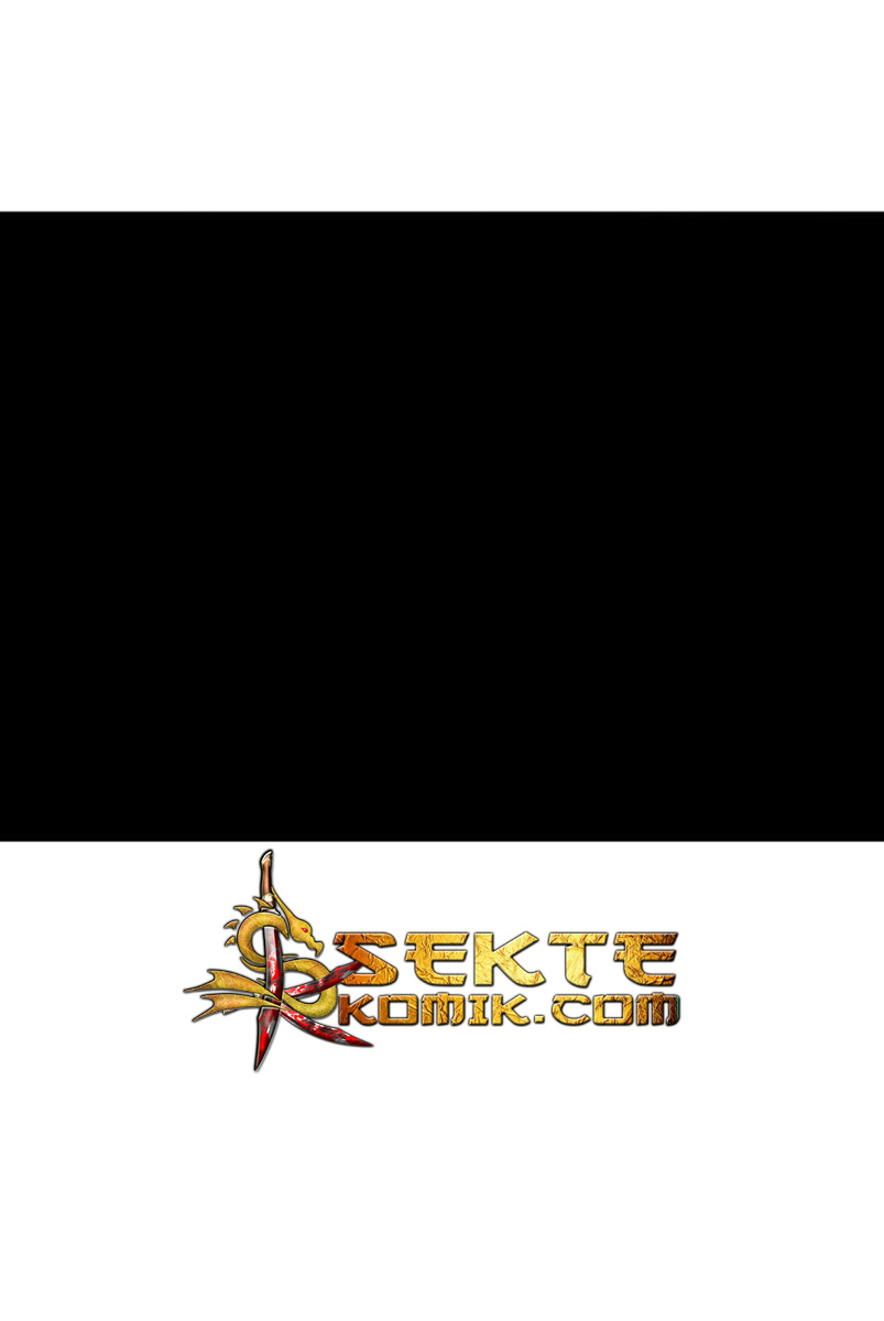 Magic Emperor Chapter 70 Gambar 25