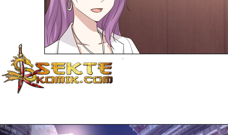 I Have a Dragon on My Body Chapter 101 Gambar 4