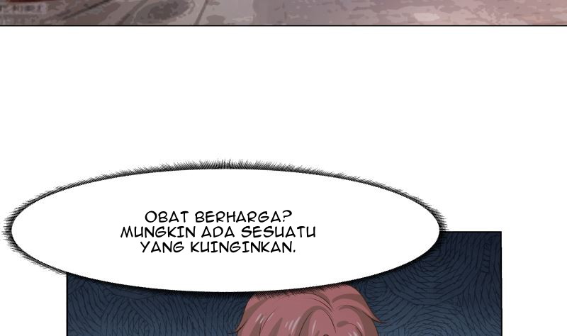 I Have a Dragon on My Body Chapter 101 Gambar 6