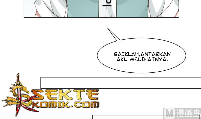 I Have a Dragon on My Body Chapter 101 Gambar 8