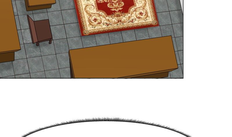 I Have a Dragon on My Body Chapter 101 Gambar 10