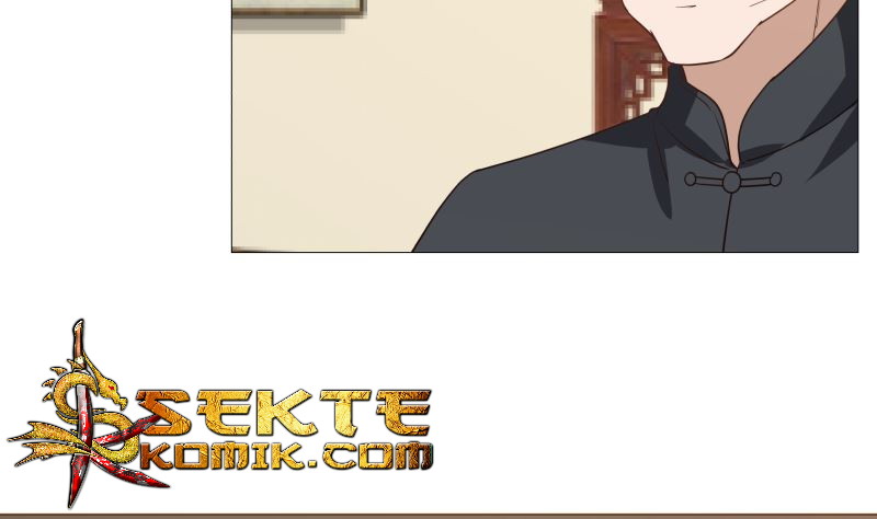 I Have a Dragon on My Body Chapter 101 Gambar 12