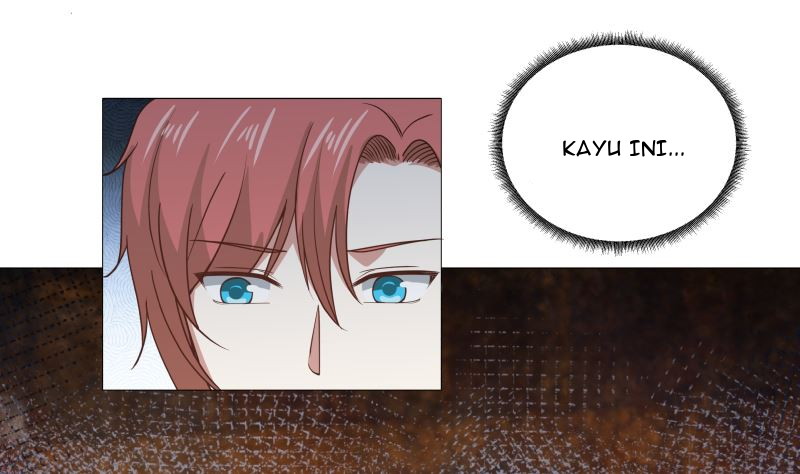 I Have a Dragon on My Body Chapter 101 Gambar 15