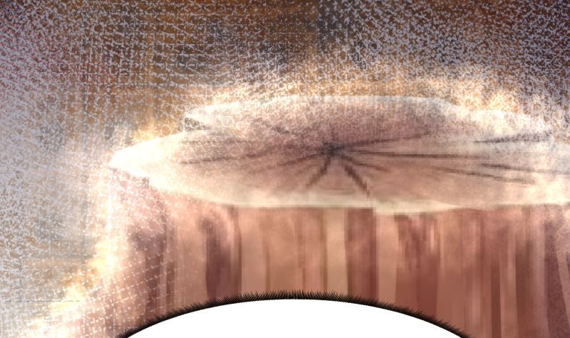 I Have a Dragon on My Body Chapter 101 Gambar 16