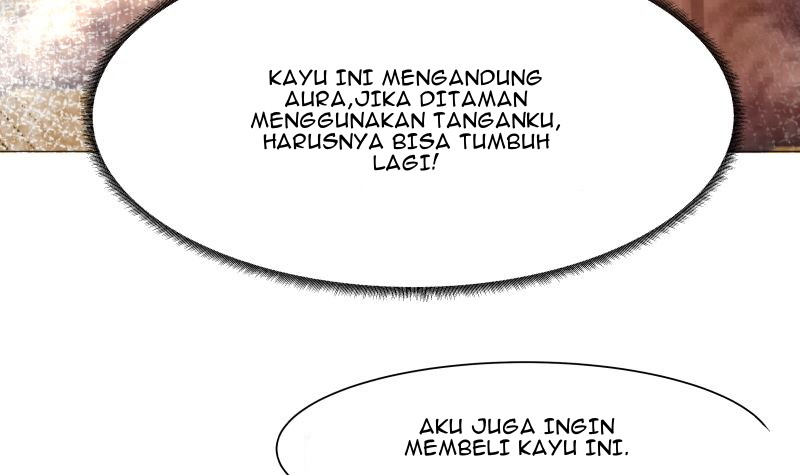 I Have a Dragon on My Body Chapter 101 Gambar 17