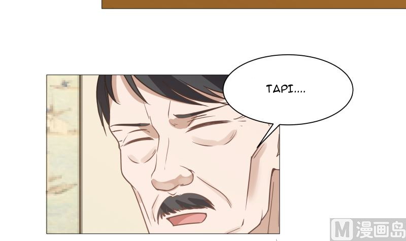 I Have a Dragon on My Body Chapter 101 Gambar 23