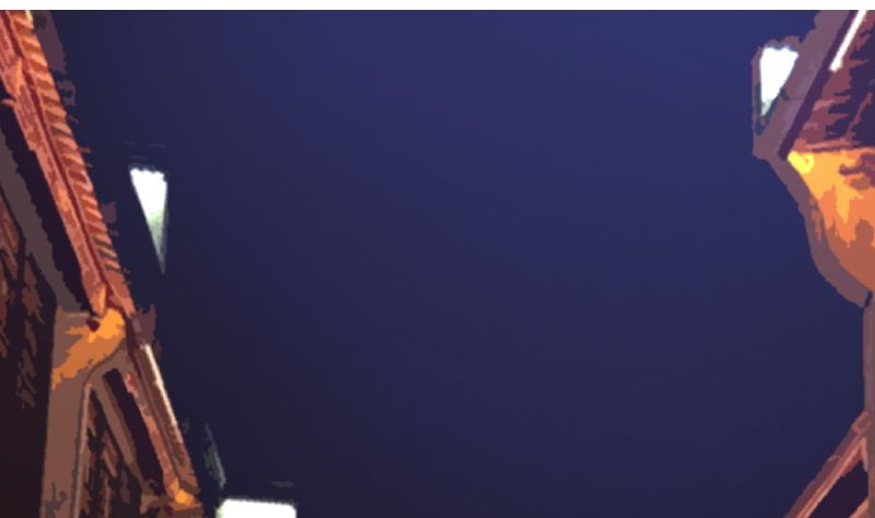 I Have a Dragon on My Body Chapter 101 Gambar 29