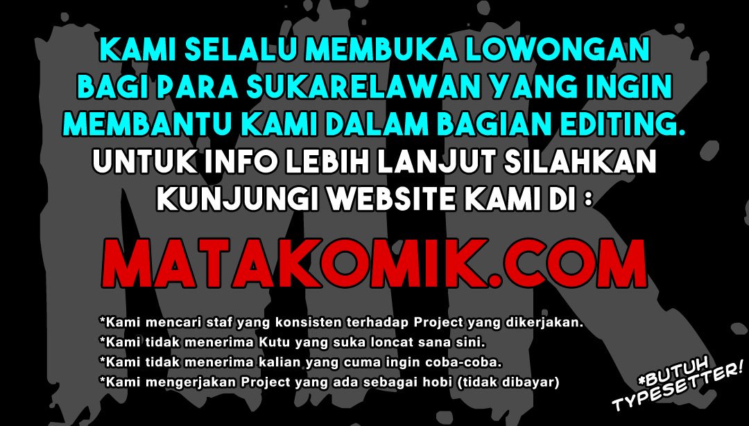 Gentleman Devil Chapter 43 Gambar 21